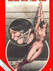 Worldadultpages