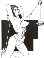 Worldadultpages