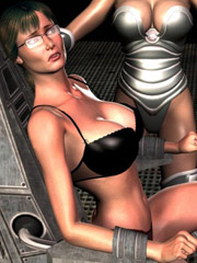 Hipcomix