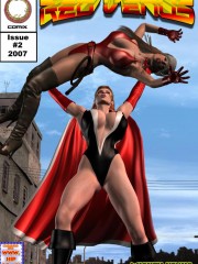 Hipcomix