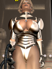 Hipcomix